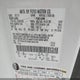 1FTFW1ET6BFA62147 2011 Ford F-150 Lariat auction photo thumbnail 9