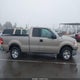 1FTRX12W94NA16636 2004 Ford F-150 Stx/Xl/Xlt auction photo thumbnail 14
