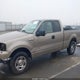 1FTRX12W94NA16636 2004 Ford F-150 Stx/Xl/Xlt auction photo thumbnail 15