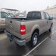 1FTRX12W94NA16636 2004 Ford F-150 Stx/Xl/Xlt auction photo thumbnail 4