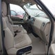 1FTRX12W94NA16636 2004 Ford F-150 Stx/Xl/Xlt auction photo thumbnail 5