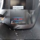 JTDEPMAE9MJ142298 2021 Toyota Corolla Le auction photo thumbnail 15