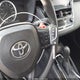 JTDEPMAE9MJ142298 2021 Toyota Corolla Le auction photo thumbnail 11