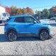 KL79MRSL4RB036084 2024 Chevrolet Trailblazer Awd Lt auction photo thumbnail 14