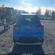 KL79MRSL4RB036084 2024 Chevrolet Trailblazer Awd Lt auction photo thumbnail 17