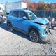 KL79MRSL4RB036084 2024 Chevrolet Trailblazer Awd Lt auction photo thumbnail 1
