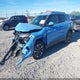 KL79MRSL4RB036084 2024 Chevrolet Trailblazer Awd Lt auction photo thumbnail 2