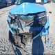 KL79MRSL4RB036084 2024 Chevrolet Trailblazer Awd Lt auction photo thumbnail 6