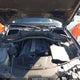 WBXPA93435WD14749 2005 BMW X3 3.0I auction photo thumbnail 10