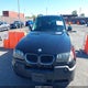 WBXPA93435WD14749 2005 BMW X3 3.0I auction photo thumbnail 12