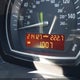 WBXPA93435WD14749 2005 BMW X3 3.0I auction photo thumbnail 15