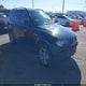 WBXPA93435WD14749 2005 BMW X3 3.0I auction photo thumbnail 1
