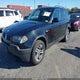WBXPA93435WD14749 2005 BMW X3 3.0I auction photo thumbnail 2