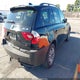 WBXPA93435WD14749 2005 BMW X3 3.0I auction photo thumbnail 4