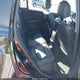 WBXPA93435WD14749 2005 BMW X3 3.0I auction photo thumbnail 8