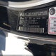 WBXPA93435WD14749 2005 BMW X3 3.0I auction photo thumbnail 9