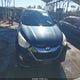 KM8JU3AC2AU074982 2010 Hyundai Tucson Limited auction photo thumbnail 12