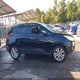KM8JU3AC2AU074982 2010 Hyundai Tucson Limited auction photo thumbnail 13