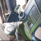 KM8JU3AC2AU074982 2010 Hyundai Tucson Limited auction photo thumbnail 11