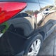 KM8JU3AC2AU074982 2010 Hyundai Tucson Limited auction photo thumbnail 19