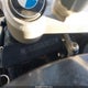 WB1048000AZX65531 2010 BMW R1200 Gs Adventure auction photo thumbnail 10
