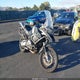 WB1048000AZX65531 2010 BMW R1200 Gs Adventure auction photo thumbnail 1
