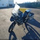 WB1048000AZX65531 2010 BMW R1200 Gs Adventure auction photo thumbnail 2