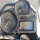 WB1048000AZX65531 2010 BMW R1200 Gs Adventure auction photo thumbnail 7