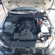 6G3NS5U23EL953674 2014 Chevrolet Caprice Police auction photo thumbnail 10