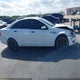 6G3NS5U23EL953674 2014 Chevrolet Caprice Police auction photo thumbnail 13