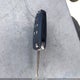 6G3NS5U23EL953674 2014 Chevrolet Caprice Police auction photo thumbnail 11