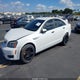 6G3NS5U23EL953674 2014 Chevrolet Caprice Police auction photo thumbnail 2