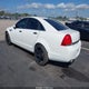 6G3NS5U23EL953674 2014 Chevrolet Caprice Police auction photo thumbnail 3