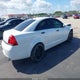 6G3NS5U23EL953674 2014 Chevrolet Caprice Police auction photo thumbnail 4
