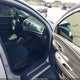 6G3NS5U23EL953674 2014 Chevrolet Caprice Police auction photo thumbnail 5