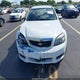 6G3NS5U23EL953674 2014 Chevrolet Caprice Police auction photo thumbnail 6