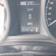 6G3NS5U23EL953674 2014 Chevrolet Caprice Police auction photo thumbnail 7