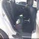 6G3NS5U23EL953674 2014 Chevrolet Caprice Police auction photo thumbnail 8