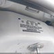 6G3NS5U23EL953674 2014 Chevrolet Caprice Police auction photo thumbnail 9
