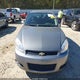 2G1WC58R379322156 2007 Chevrolet Impala Lt auction photo thumbnail 12