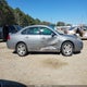 2G1WC58R379322156 2007 Chevrolet Impala Lt auction photo thumbnail 13