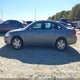 2G1WC58R379322156 2007 Chevrolet Impala Lt auction photo thumbnail 14