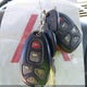 2G1WC58R379322156 2007 Chevrolet Impala Lt auction photo thumbnail 11