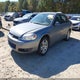 2G1WC58R379322156 2007 Chevrolet Impala Lt auction photo thumbnail 2