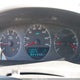 2G1WC58R379322156 2007 Chevrolet Impala Lt auction photo thumbnail 7