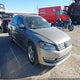 1VWAT7A39FC109994 2015 Volkswagen Passat 1.8T Limited Edition auction photo thumbnail 1