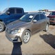 1VWAT7A39FC109994 2015 Volkswagen Passat 1.8T Limited Edition auction photo thumbnail 2