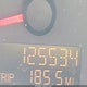1G8AJ52F85Z124448 2005 Saturn Ion 2 auction photo thumbnail 15