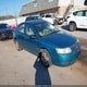 1G8AJ52F85Z124448 2005 Saturn Ion 2 auction photo thumbnail 1