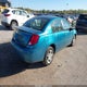 1G8AJ52F85Z124448 2005 Saturn Ion 2 auction photo thumbnail 4